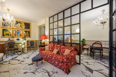 Villa i Torino, Turin, Torino - € 1.145.000 | Ref: 13841 - foto 1