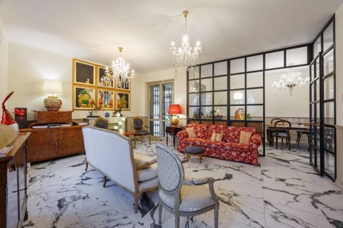Villa i Torino, Turin, Torino - € 1.145.000 | Ref: 13841 - foto 2