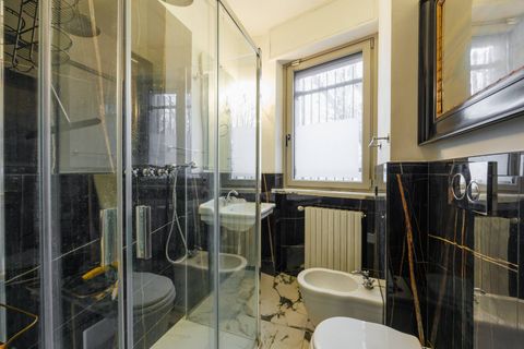Villa i Torino, Turin, Torino - € 1.145.000 | Ref: 13841 - foto 8
