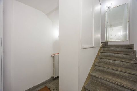 Villa i Torino, Turin, Torino - € 1.145.000 | Ref: 13841 - foto 10