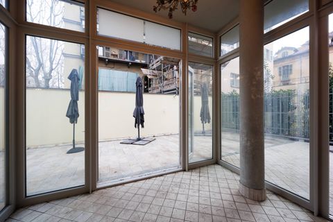 Villa i Torino, Turin, Torino - € 1.145.000 | Ref: 13841 - foto 11