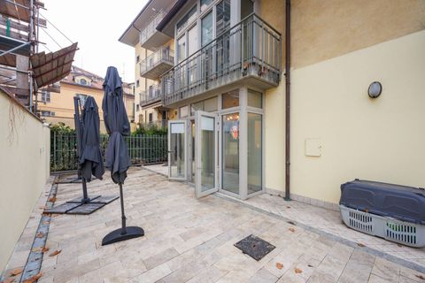 Villa i Torino, Turin, Torino - € 1.145.000 | Ref: 13841 - foto 13