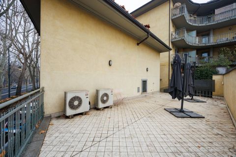 Villa i Torino, Turin, Torino - € 1.145.000 | Ref: 13841 - foto 14