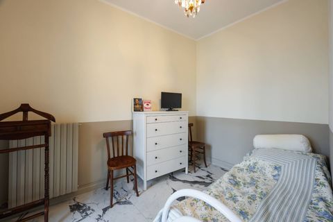 Villa i Torino, Turin, Torino - € 1.145.000 | Ref: 13841 - foto 22
