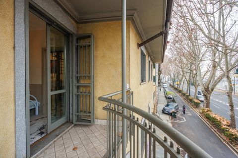Villa i Torino, Turin, Torino - € 1.145.000 | Ref: 13841 - foto 23