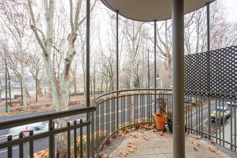 Villa i Torino, Turin, Torino - € 1.145.000 | Ref: 13841 - foto 26