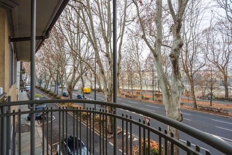 Villa i Torino, Turin, Torino - € 1.145.000 | Ref: 13841 - foto 27