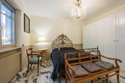 Villa i Torino, Turin, Torino - € 1.145.000 | Ref: 13841 - foto 19
