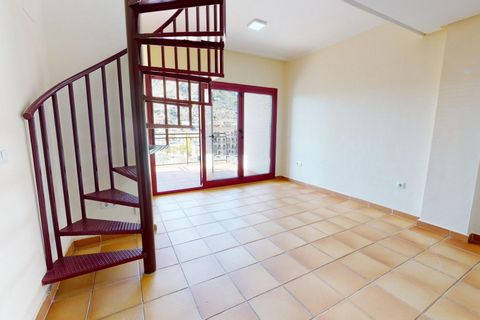 Leilighet i Archena, Murcia, Archena - € 160 000 | Ref: SPS148696 - foto 4