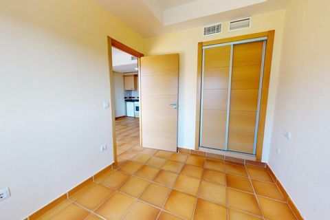 Leilighet i Archena, Murcia, Archena - € 160 000 | Ref: SPS148696 - foto 6