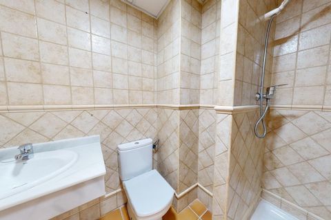 Leilighet i Archena, Murcia, Archena - € 160 000 | Ref: SPS148696 - foto 13