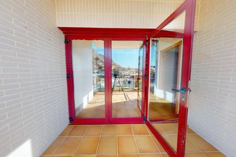 Leilighet i Archena, Murcia, Archena - € 160 000 | Ref: SPS148696 - foto 14