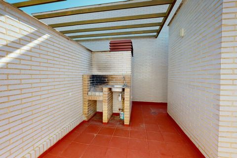 Leilighet i Archena, Murcia, Archena - € 160 000 | Ref: SPS148696 - foto 17