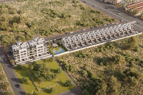 Villa a Torrevieja, Alicante, Torrevieja - € 550.000 | Ref: SPS160004 - foto 4