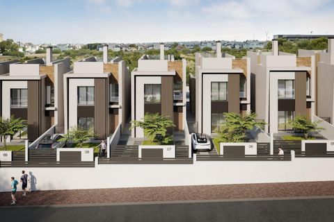 Villa a Torrevieja, Alicante, Torrevieja - € 550.000 | Ref: SPS160004 - foto 12
