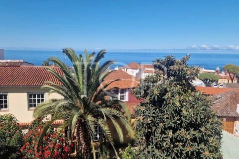 Byhus i La Orotava, Tenerife, La Orotava - € 730.000 | Ref: TOP-IC-420 - foto 1