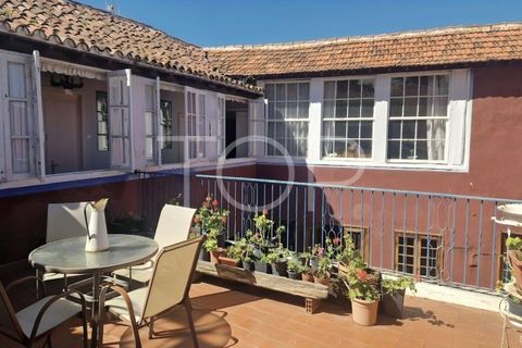 Byhus i La Orotava, Tenerife, La Orotava - € 730.000 | Ref: TOP-IC-420 - foto 2