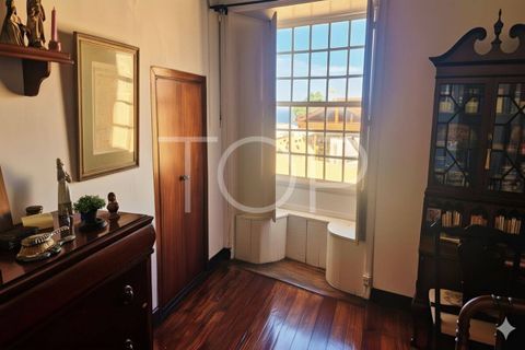 Byhus i La Orotava, Tenerife, La Orotava - € 730.000 | Ref: TOP-IC-420 - foto 3