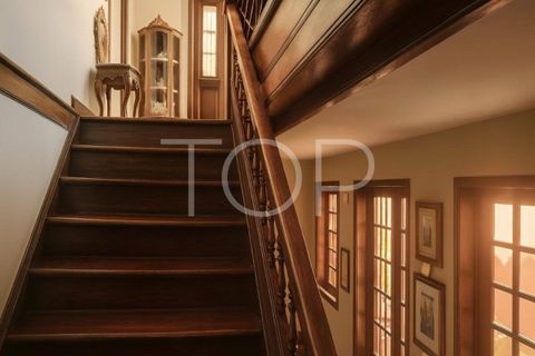Byhus i La Orotava, Tenerife, La Orotava - € 730.000 | Ref: TOP-IC-420 - foto 4