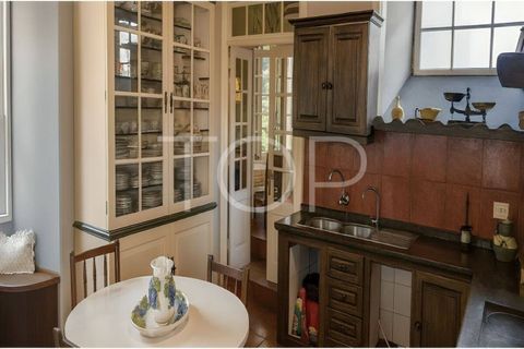 Byhus i La Orotava, Tenerife, La Orotava - € 730.000 | Ref: TOP-IC-420 - foto 5