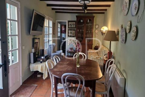 Byhus i La Orotava, Tenerife, La Orotava - € 730.000 | Ref: TOP-IC-420 - foto 6
