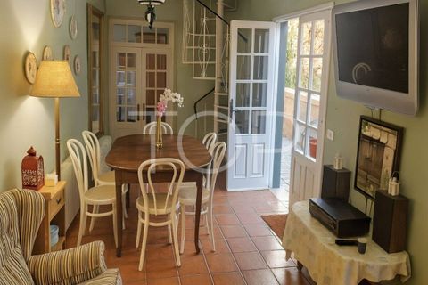 Byhus i La Orotava, Tenerife, La Orotava - € 730.000 | Ref: TOP-IC-420 - foto 7