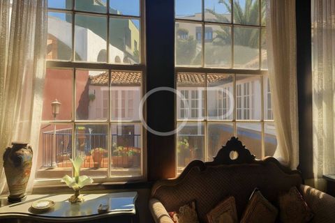 Byhus i La Orotava, Tenerife, La Orotava - € 730.000 | Ref: TOP-IC-420 - foto 9