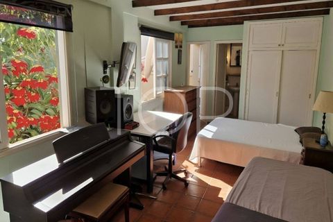 Byhus i La Orotava, Tenerife, La Orotava - € 730.000 | Ref: TOP-IC-420 - foto 10