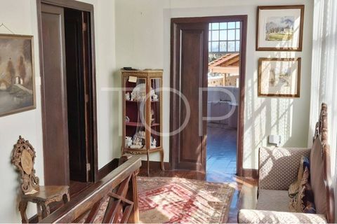 Byhus i La Orotava, Tenerife, La Orotava - € 730.000 | Ref: TOP-IC-420 - foto 11