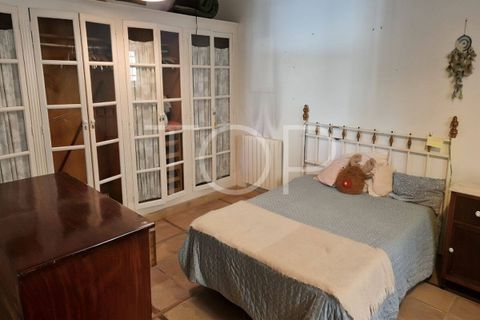 Byhus i La Orotava, Tenerife, La Orotava - € 730.000 | Ref: TOP-IC-420 - foto 12