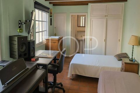 Byhus i La Orotava, Tenerife, La Orotava - € 730.000 | Ref: TOP-IC-420 - foto 13