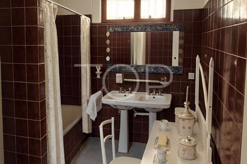 Byhus i La Orotava, Tenerife, La Orotava - € 730.000 | Ref: TOP-IC-420 - foto 14