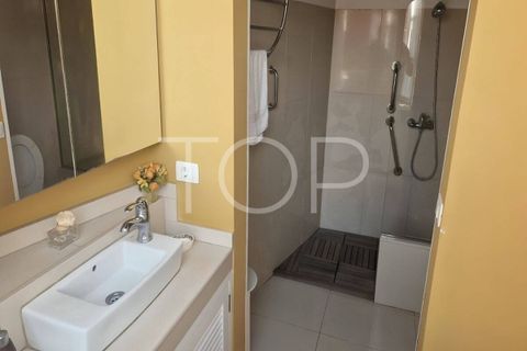 Byhus i La Orotava, Tenerife, La Orotava - € 730.000 | Ref: TOP-IC-420 - foto 15