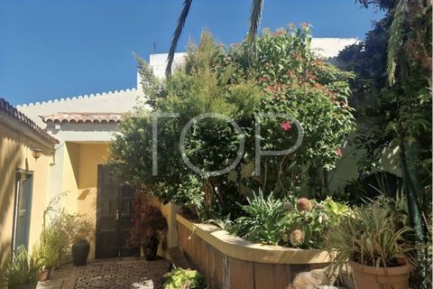 Byhus i La Orotava, Tenerife, La Orotava - € 730.000 | Ref: TOP-IC-420 - foto 17