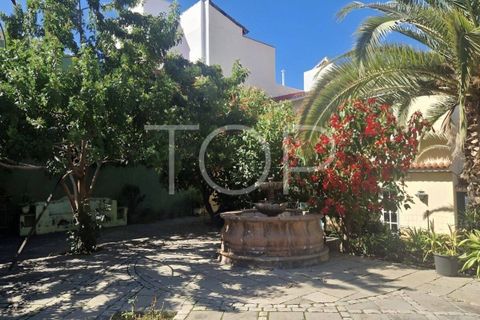 Byhus i La Orotava, Tenerife, La Orotava - € 730.000 | Ref: TOP-IC-420 - foto 18