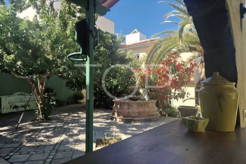 Byhus i La Orotava, Tenerife, La Orotava - € 730.000 | Ref: TOP-IC-420 - foto 19