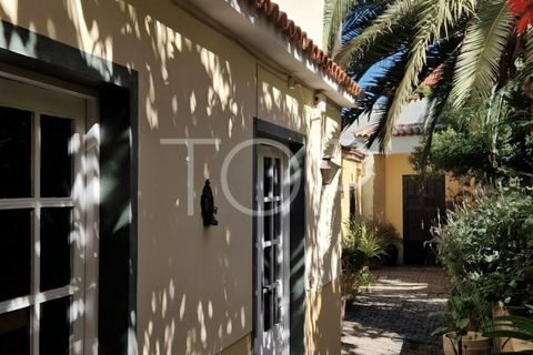 Byhus i La Orotava, Tenerife, La Orotava - € 730.000 | Ref: TOP-IC-420 - foto 20