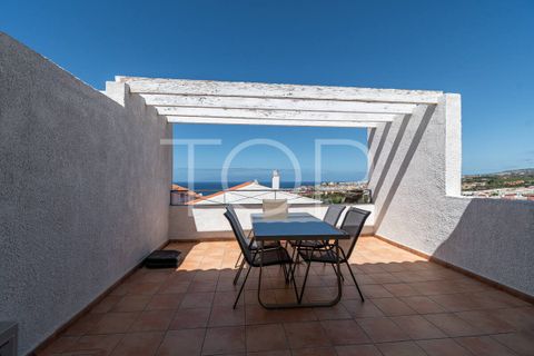 Leilighet i Torviscas, Tenerife, Torviscas - € 315 000 | Ref: 2H-MD-425 - foto 2