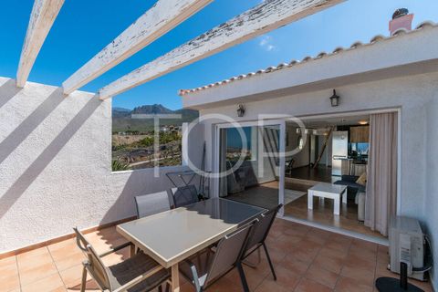 Leilighet i Torviscas, Tenerife, Torviscas - € 315 000 | Ref: 2H-MD-425 - foto 3
