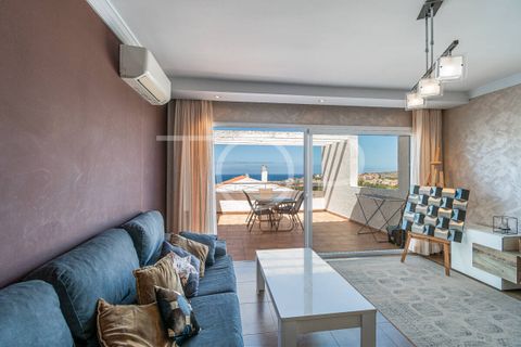 Leilighet i Torviscas, Tenerife, Torviscas - € 315 000 | Ref: 2H-MD-425 - foto 4