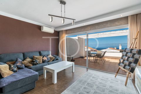 Leilighet i Torviscas, Tenerife, Torviscas - € 315 000 | Ref: 2H-MD-425 - foto 5