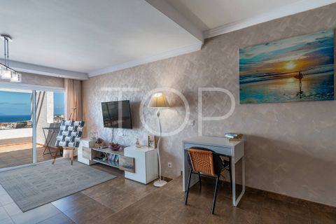 Leilighet i Torviscas, Tenerife, Torviscas - € 315 000 | Ref: 2H-MD-425 - foto 6