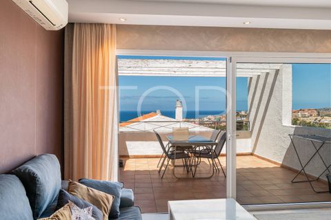 Leilighet i Torviscas, Tenerife, Torviscas - € 315 000 | Ref: 2H-MD-425 - foto 7