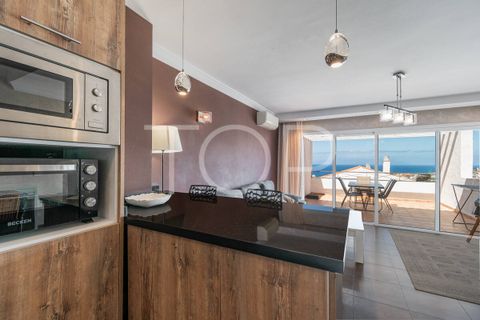 Leilighet i Torviscas, Tenerife, Torviscas - € 315 000 | Ref: 2H-MD-425 - foto 8