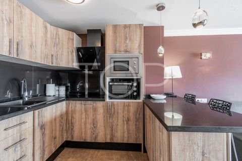 Leilighet i Torviscas, Tenerife, Torviscas - € 315 000 | Ref: 2H-MD-425 - foto 10