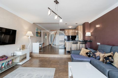 Leilighet i Torviscas, Tenerife, Torviscas - € 315 000 | Ref: 2H-MD-425 - foto 11
