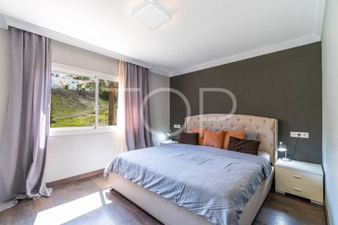 Leilighet i Torviscas, Tenerife, Torviscas - € 315 000 | Ref: 2H-MD-425 - foto 12