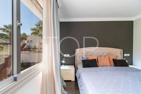 Leilighet i Torviscas, Tenerife, Torviscas - € 315 000 | Ref: 2H-MD-425 - foto 13