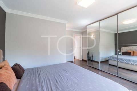 Leilighet i Torviscas, Tenerife, Torviscas - € 315 000 | Ref: 2H-MD-425 - foto 14