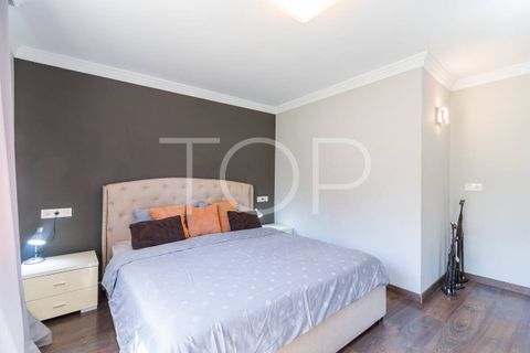 Leilighet i Torviscas, Tenerife, Torviscas - € 315 000 | Ref: 2H-MD-425 - foto 15